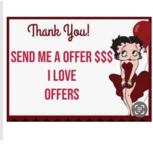 Gucci Green Patterned Men's Sock - Picture 5 of 5